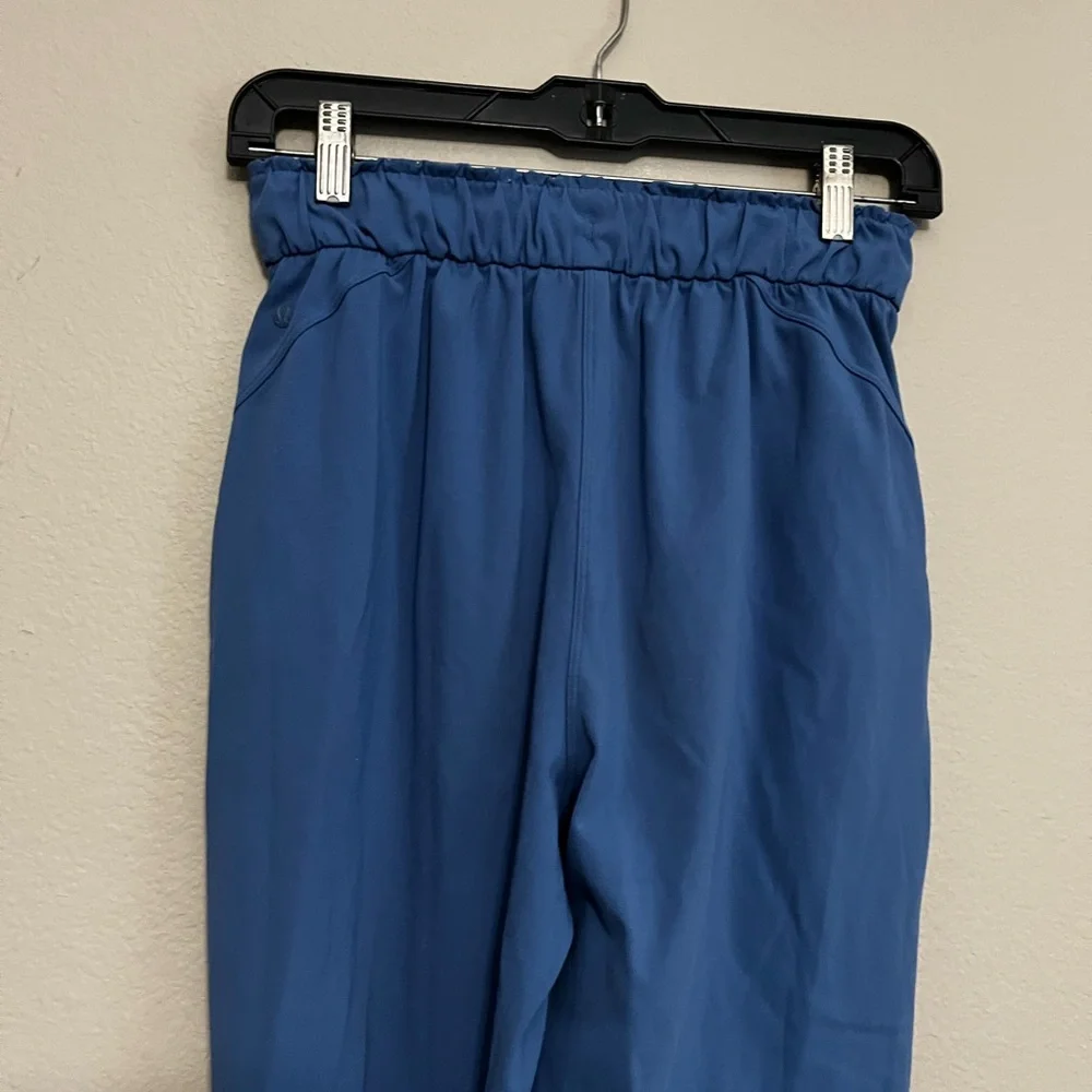 lululemon athletica lululemon wear stretch